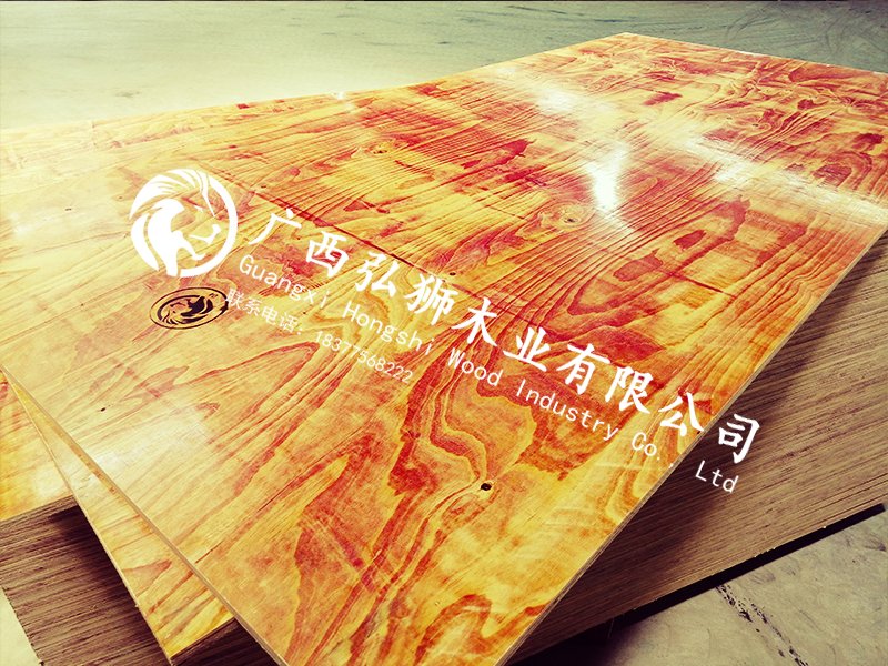 為什么優(yōu)質(zhì)的建筑模板不輕易降價(jià)？