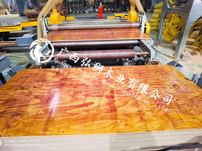 那些地區(qū)的建筑模板銷量較好？插圖
